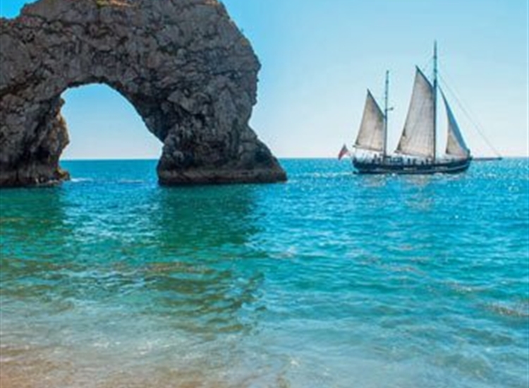 salining dorset salining dorset